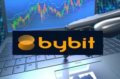 Buybit