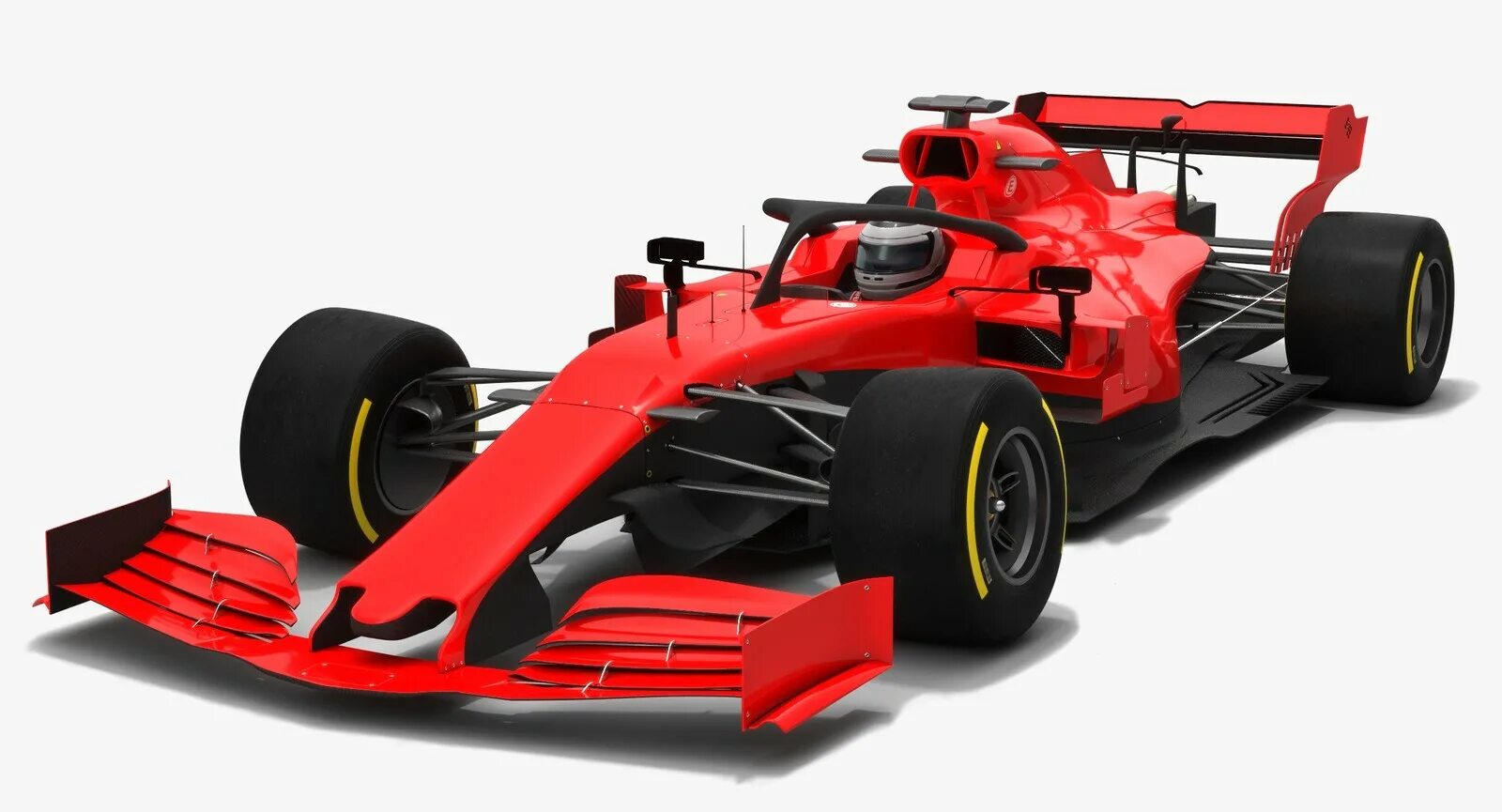Race 3d model. Болид f1 3d модель. ferrari f1 models. f1 болид красный. модель болида ф1 ревел.