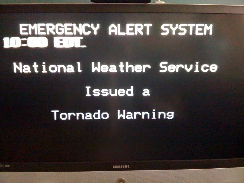 Emergency Alert System. Emergency Alert System TV.. Emergency Alert System Tornado. EAS Emergency Alert System. Alert system