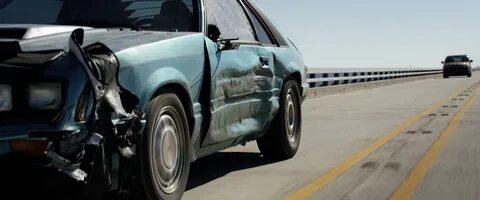 911 похищение