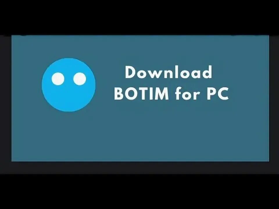 Botim messenger. Ботим что это. Ботим. Bluetooth audio widget. Botim messenger.