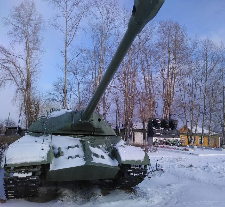 Козулька площадь с танком фото Что благоустроить в Иркутске Или как может измениться площадь возле танка "Ирку