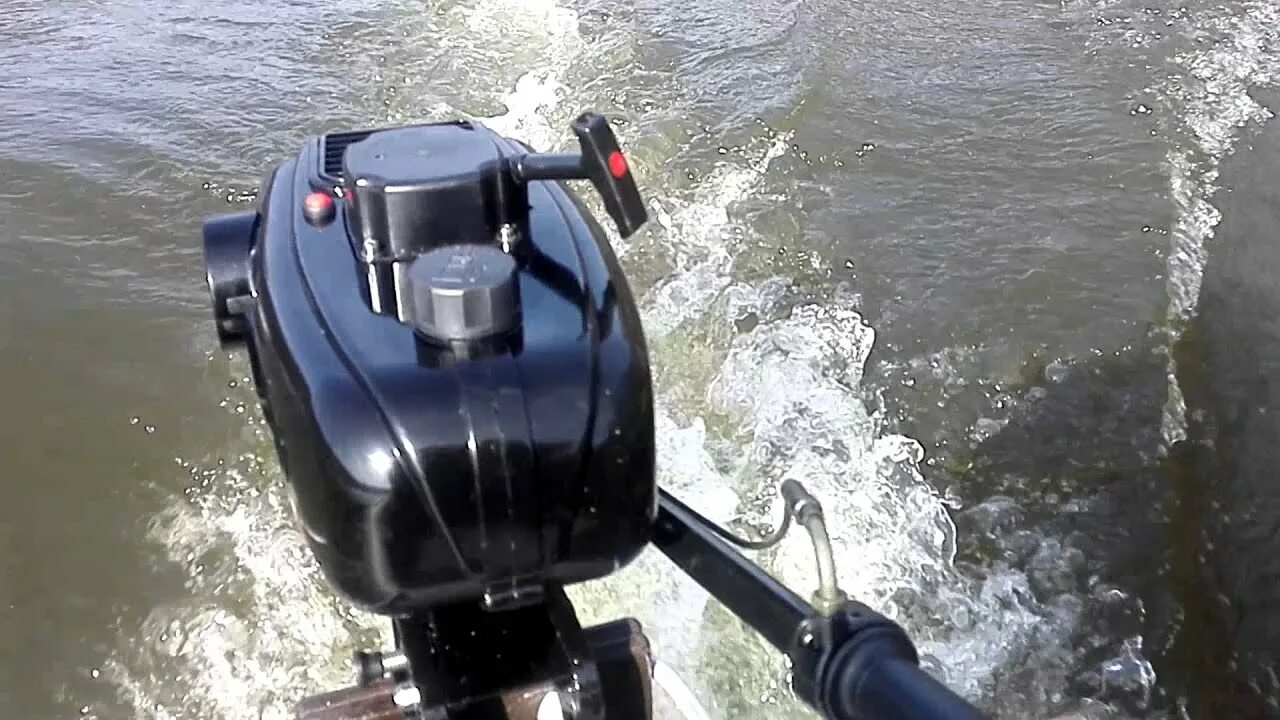 5hp. Hangkai 3. Лодочный мотор hangkai 4,0. 5hp. 5.