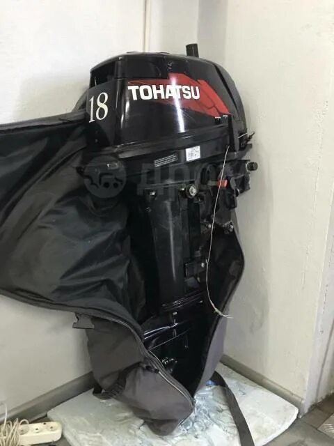 Тохатсу 18 2 тактный характеристики. Лодочный мотор tohatsu m 18e2 s. мотор tohatsu 18 2х тактный. tohatsu m 18 e2 s. tohatsu 18 2-х тактный.