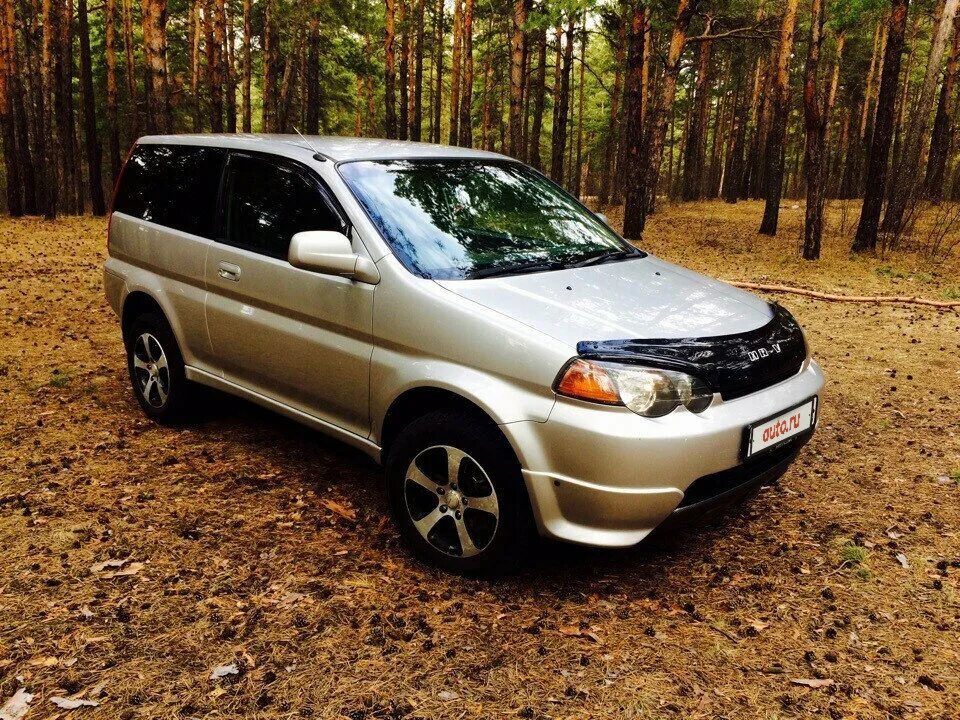 Hr v 2001 год. Honda HR-V 3. Honda HR-V 2001. Honda HR - V, 2000 Г.В. Хонда HR V 2001.