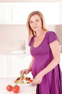 Можно беременным кухни