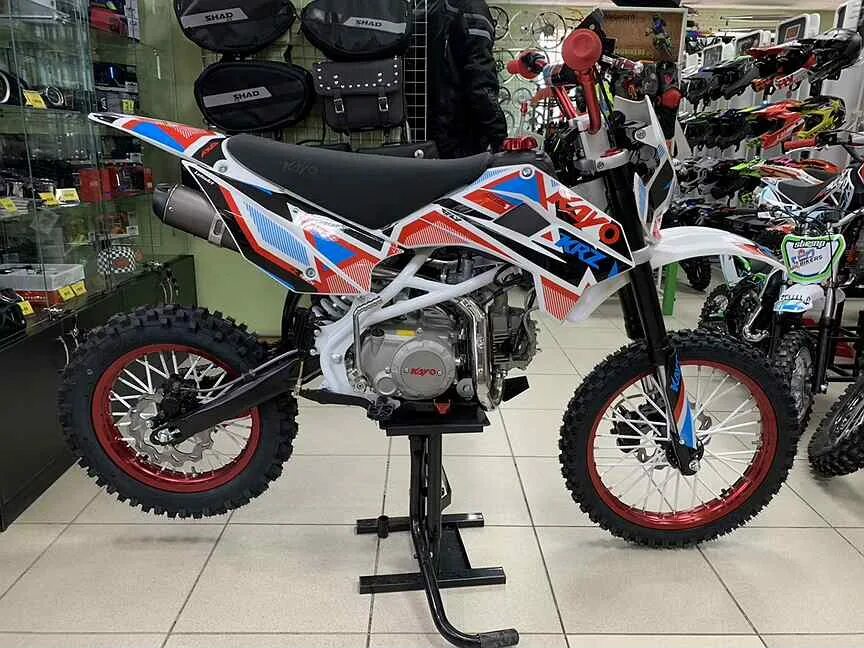 Kayo 140yx krz classic. Питбайк кайо классик 140. Kayo krz classic 140 2019. Kayo krz classic 140 2019. Kayo 140 2019.
