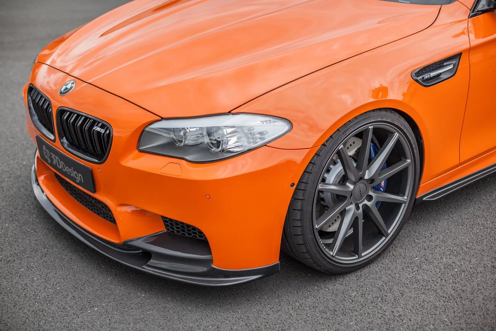 Bmw 1240 r. Tuning dynamic. Bmw m3 g power. Mercedes benz amg gle 63 s coupe tuning. Volkswagen golf gti 6 аэрография.