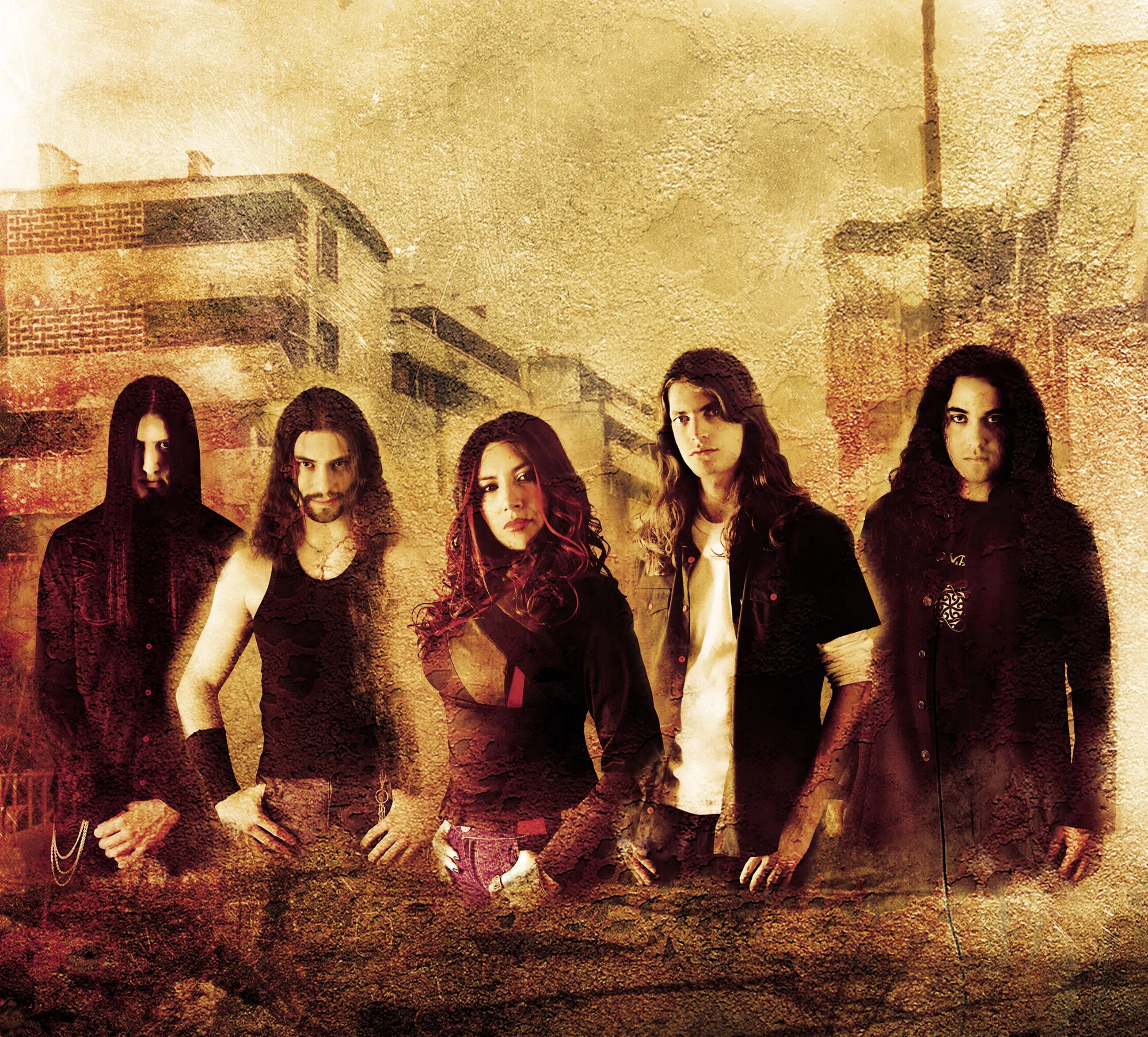 Группа мэджик 1998 русская. The sorrow - the sorrow (2010). Might and magic 6 the mandate of heaven. Six magics. Song of six.