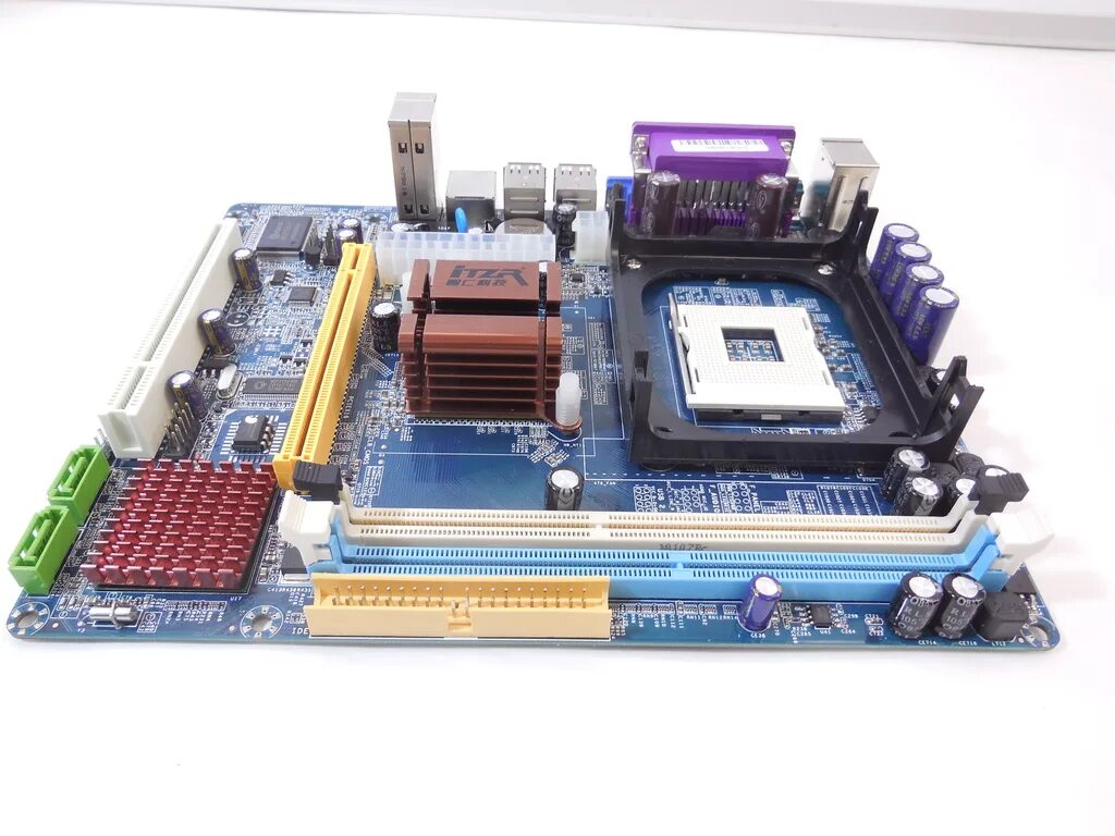 Intel g41 видеокарта. Intel g41 видеокарта. Сокет 775 пины. Intel g3250t. Intel g41 motherboard.