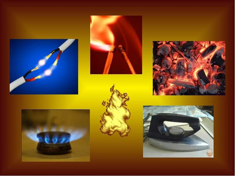 Полезный огонь. Профессии связанные с огнем. Где используют огонь. Огонь в жизни современного человека. Где используют огонь.