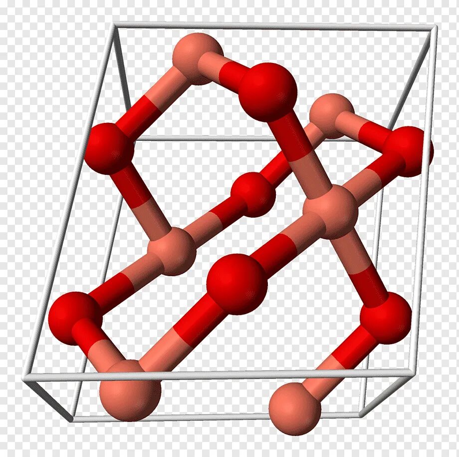 Оксид меди молекула. Кристаллическая решетка оксида меди. Структура оксида меди. Кристаллическая решетка оксида меди 2. Оксид меди 1 кристаллическая решетка.