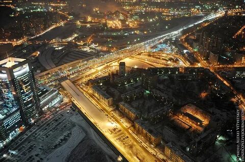 250 метров в км