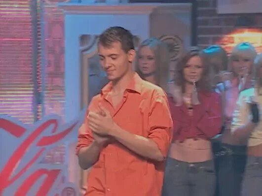 Стс зажигает суперзвезду участники 2007. Участники стс зажигает звезду. Стс зажигает суперзвезду участники. Стс зажигает суперзвезду участники 2007. Стс зажигает суперзвезду участники.