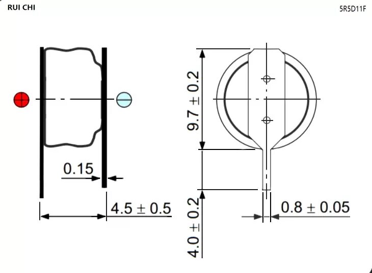 22 v 2 5 v 2 4. Ионистор 5.5v 0.22f. Ионистор 5.5v. Ионистор 5r5d20f180v 1.8f 5.5v. Ионистор 5.5v 1.5f.