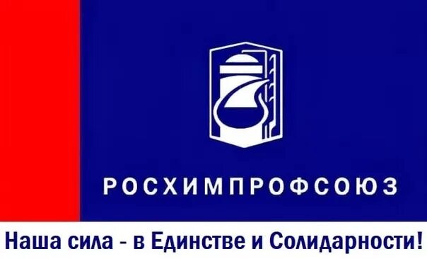Росхимпрофсоюз логотип. Росхимпрофсоюз лого. Росхимпрофсоюз. Росхимпрофсоюз логотип. Профсоюз химической отрасли.