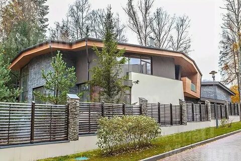 Истра буньково
