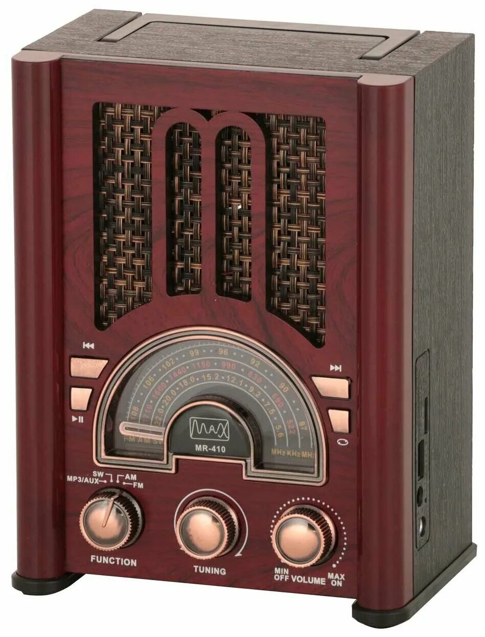 радиоприемник макс мр 410. Max mr 410. радиоприемник макс мр 410. Mr 410. радиоприемник max mr-410.