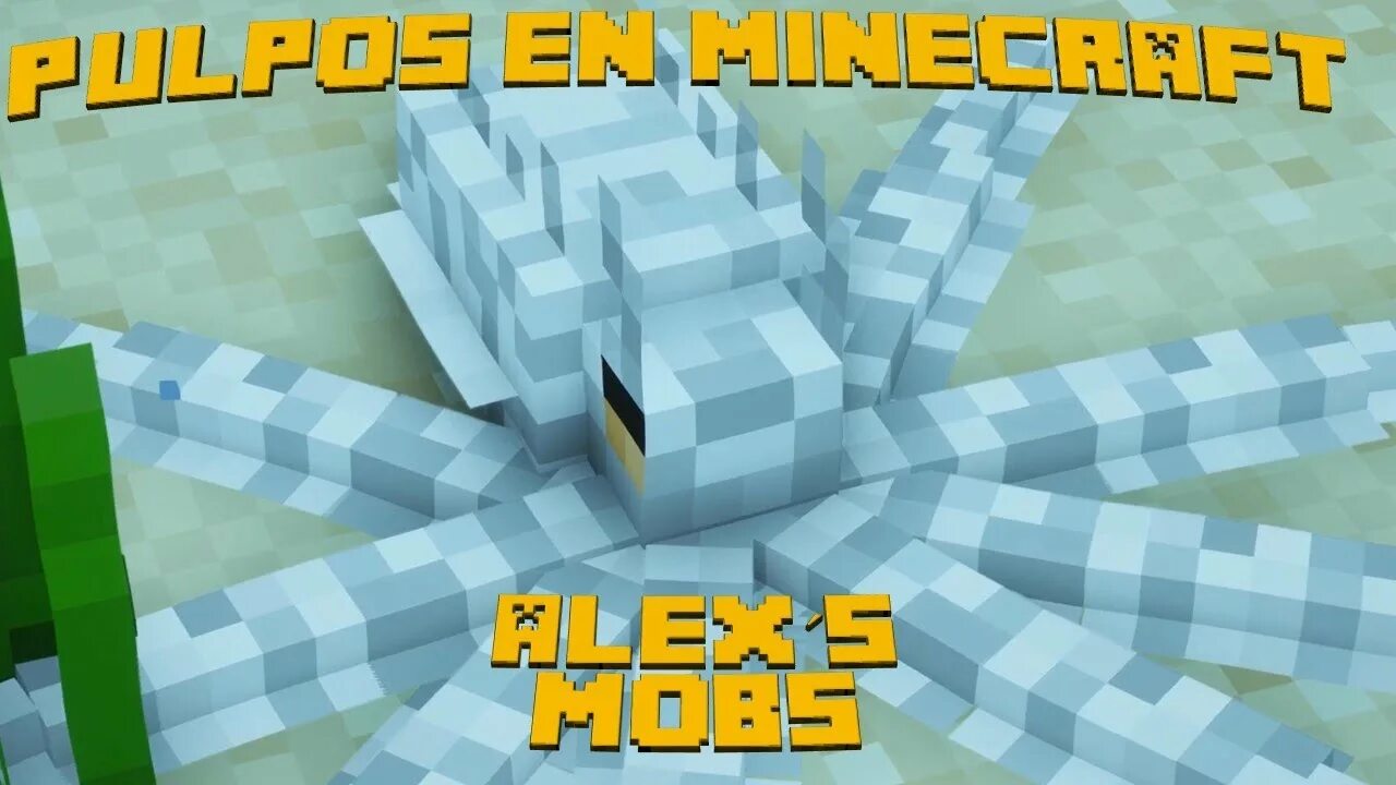 Alex's Mobs 1.16.5. Алекс мобс 1 16 5. ALEXMODS 1.16.5. Майнкрафт Alex Mobs. Алекс модс