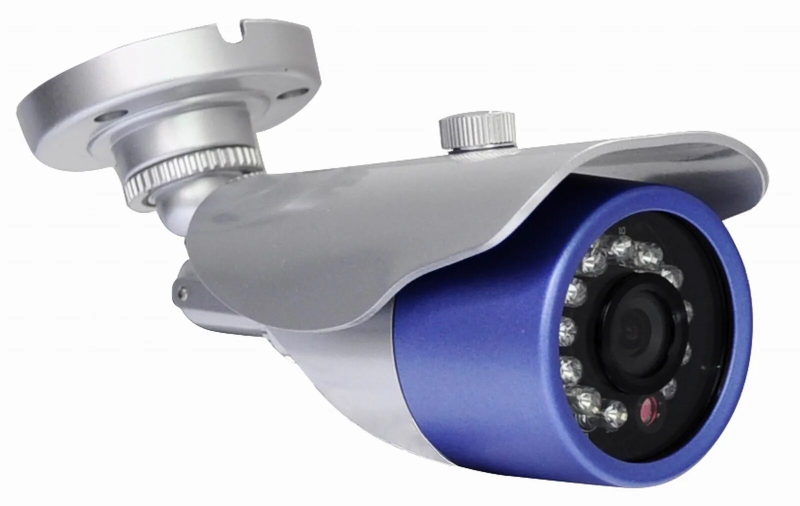 Камера тн. Камера наружного наблюдения Hikvision. NST-ipx3925 камера видеонаблюдения. Камера наблюдения Iris DF-242sh. CCTV камера 3д.