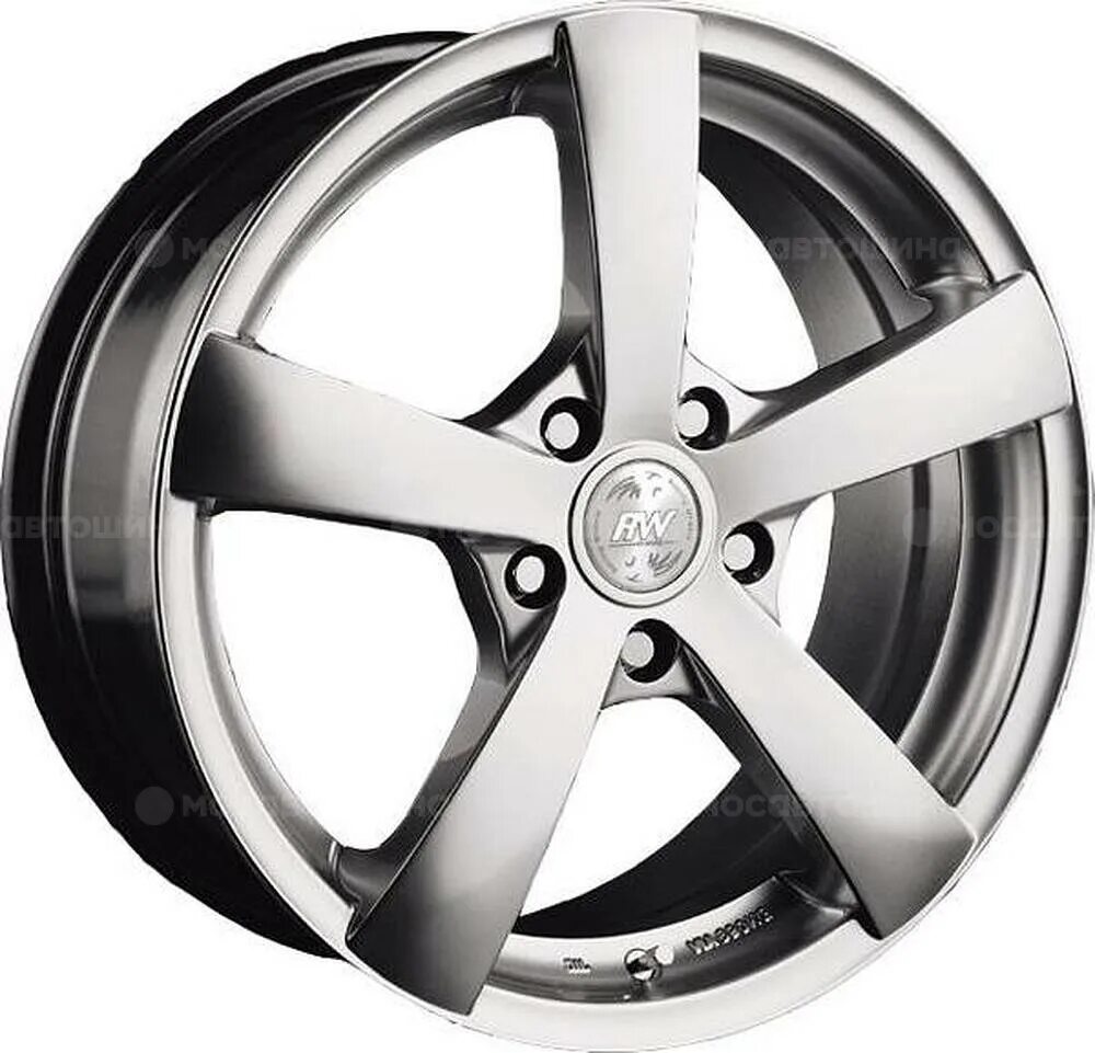 Литые диски racing. Racing wheels h-337 r16. колесный диск racing wheels h-337 7x17/5x108 d73.1 et45 hpt. колесный диск racing wheels h-337 7.5x17/5x112 d73.1 et45 silver. rw h337 диски.