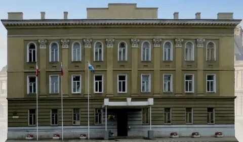 Саратовский октябрьский