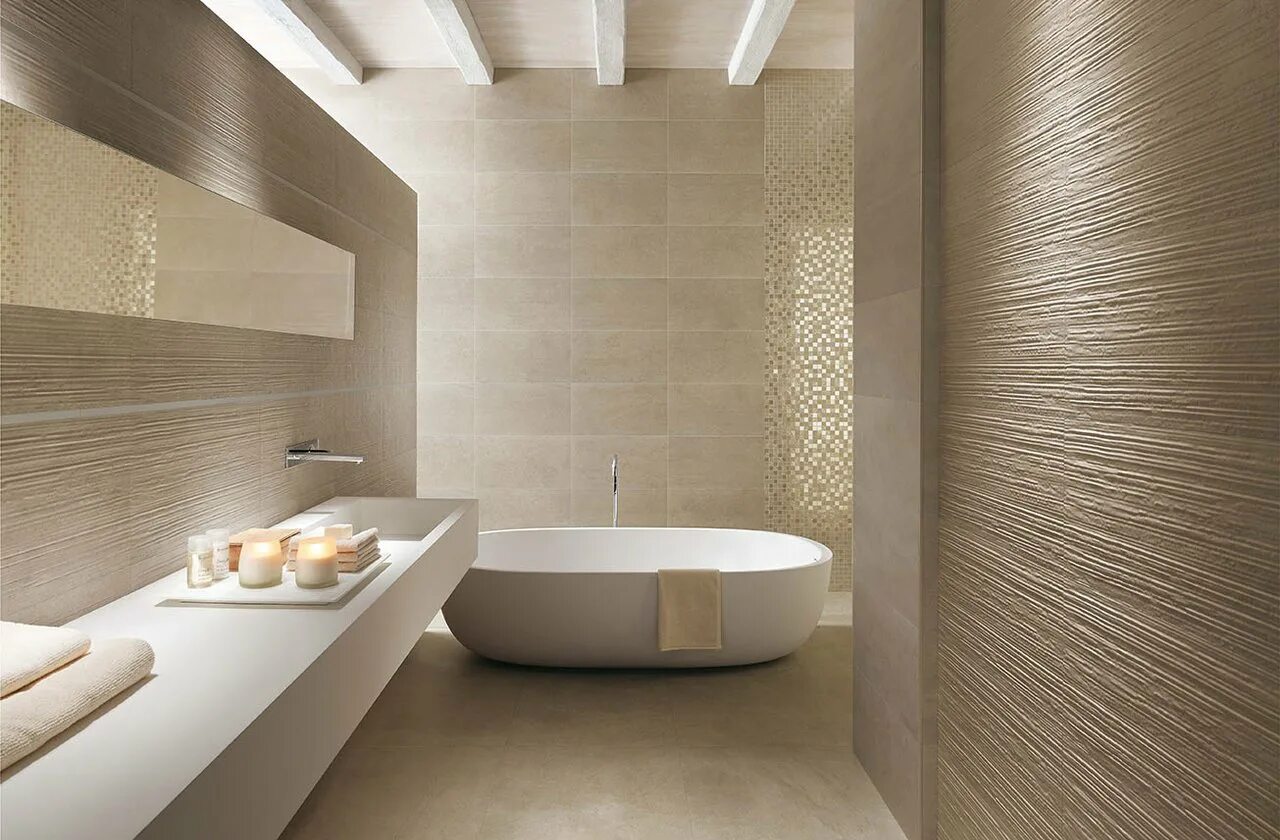 Керамогранит Fap Ceramiche. Керамическая плитка Desert (Fap Ceramiche, Италия). Плитка, Fap, Dune. Мозаика Marazzi Stonevision Mosaico Travertino.