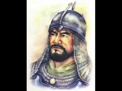 Бразилиялық порнографиялық фильмдер