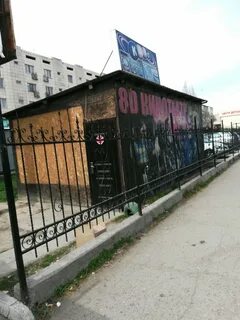 Кинотеатр казахстан тараз