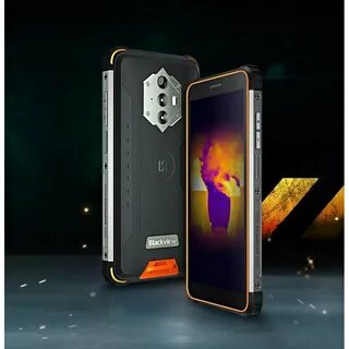 Blackview 512 гб