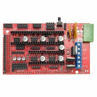 Ramps 1.4