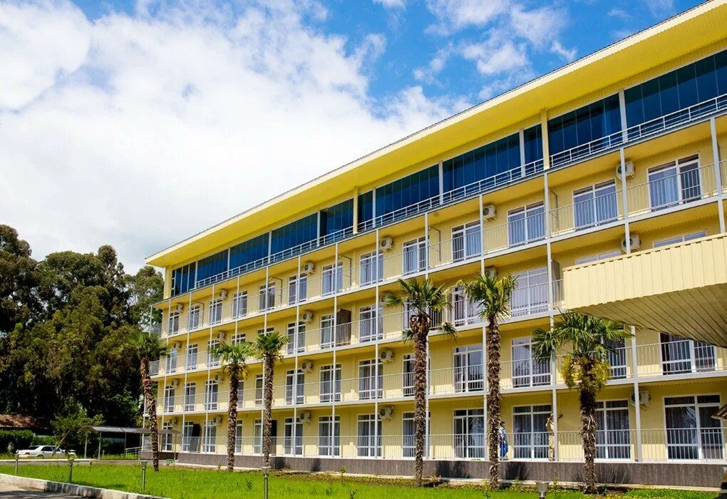 Wellness park hotel gagra 5 all inclusive. Велнес парк отель. Wellness park 4. Велнес парк абхазия. Wellness park hotel gagra 5.