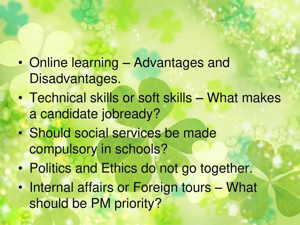 Learning advantage. Advantages and disadvantages of online learning. онлайн обучение advantages and disadvantages. online education advantages and disadvantages. advantages and disadvantages of studying online.