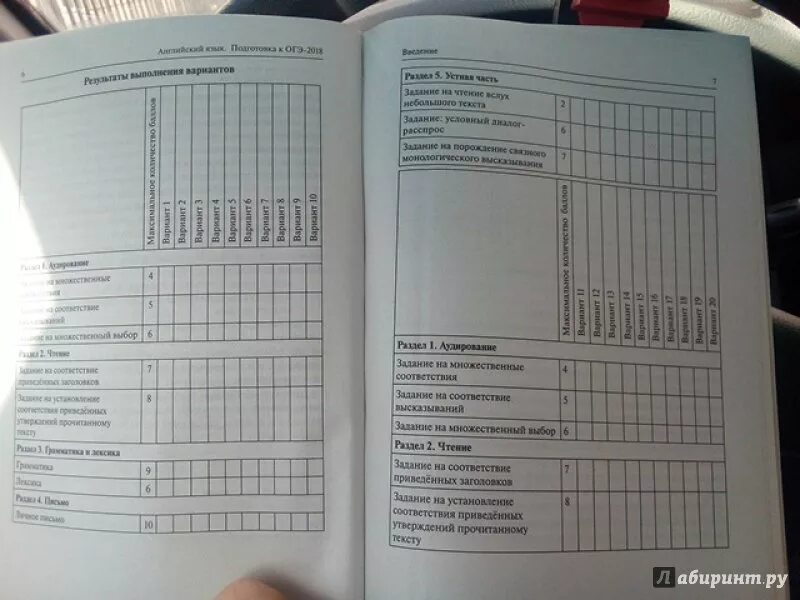 Тренировочные огэ по английскому 2024. ОГЭ 2018 английский язык. Английский язык 9 класс подготовка к ОГЭ 2021. Английский язык ОГЭ 20 вариантов. ОГЭ 2018 английский Бодоньи ответы.