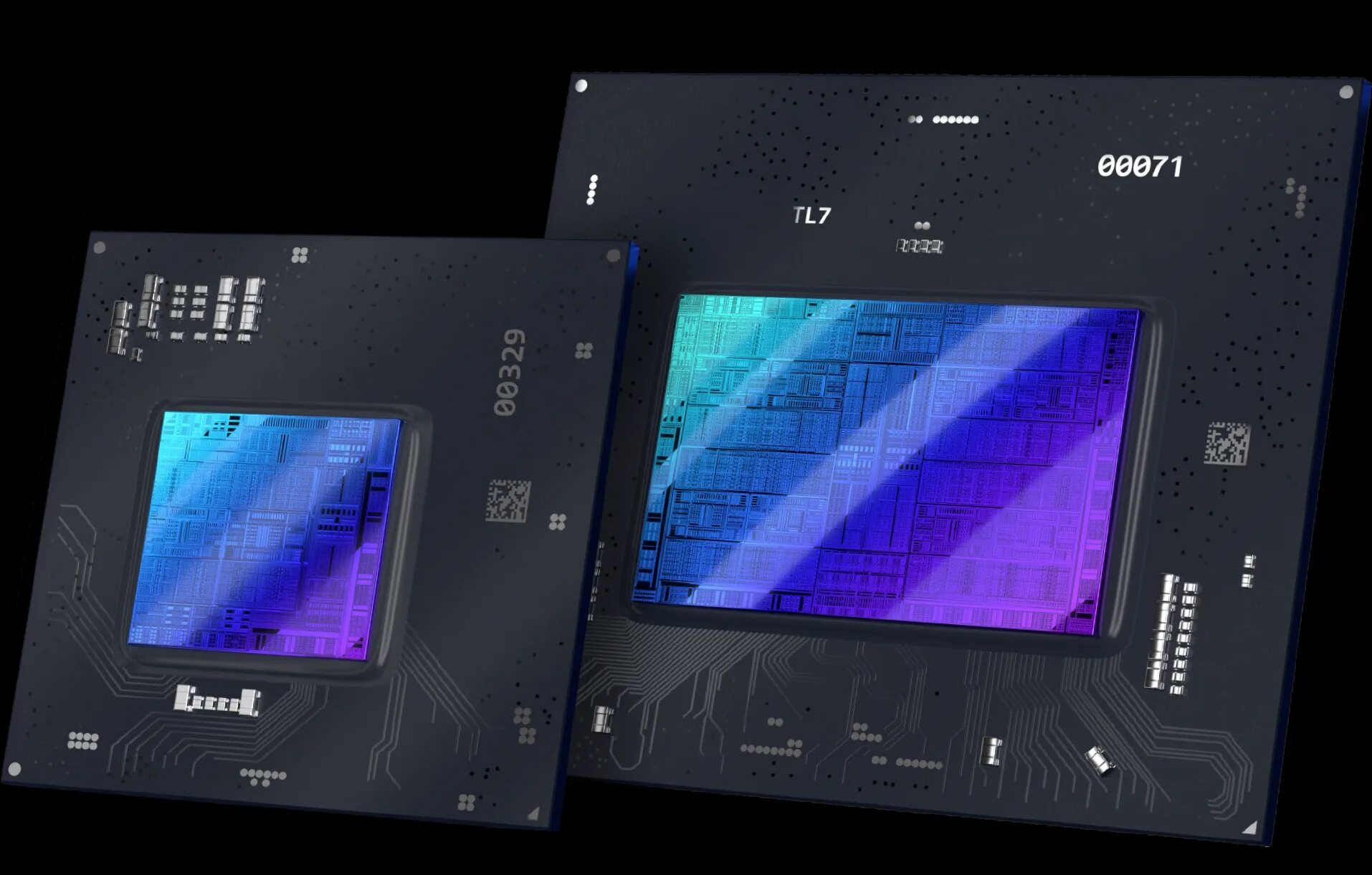 Intel arc download. Intel arc a770. intel arc a370m. intel arc a750. intel arc alchemist.