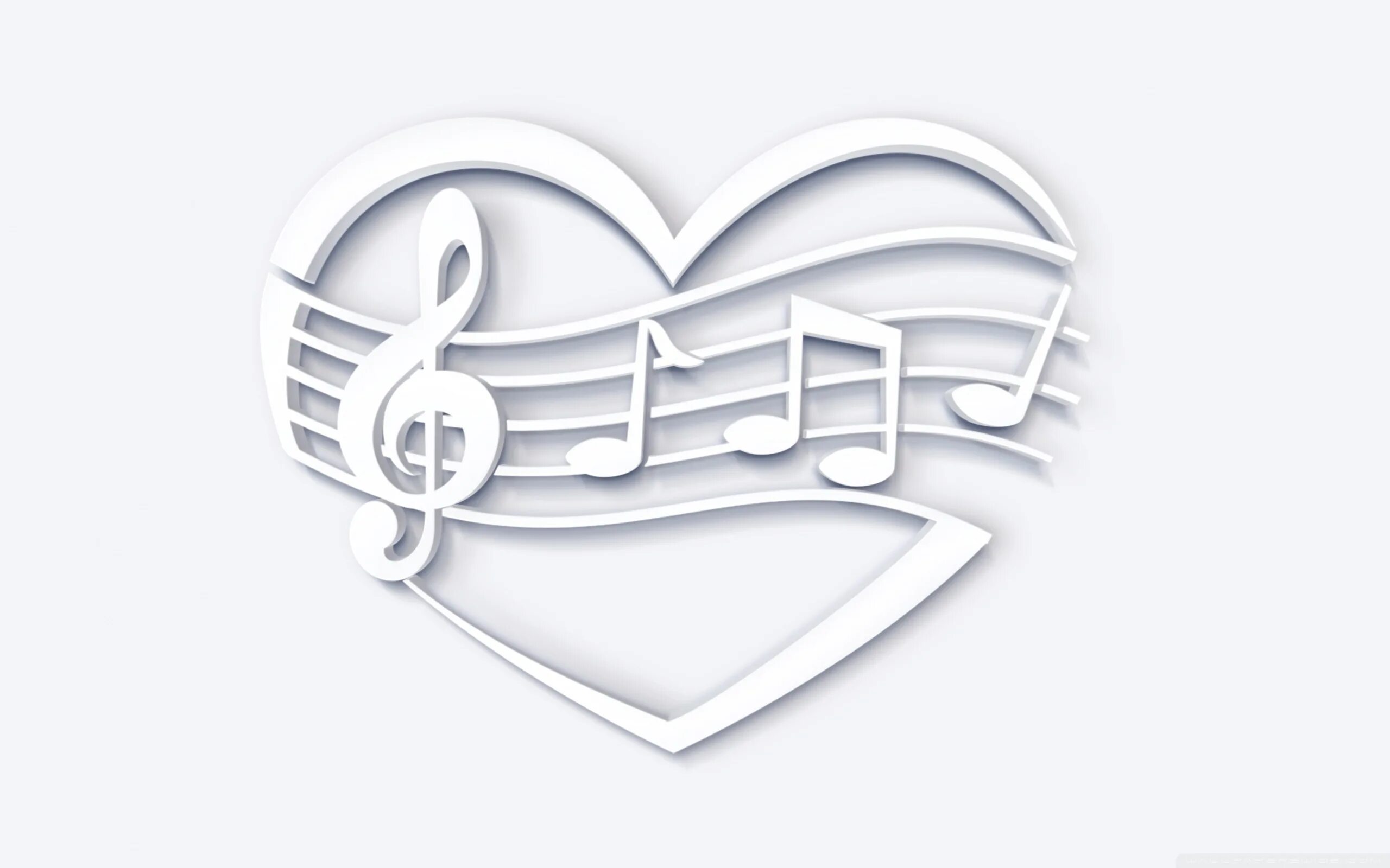 Включи сердечки музыку. Музыкальное сердце. Музыкальное сердечко. Музыка любви надпись. Музыка логотип.