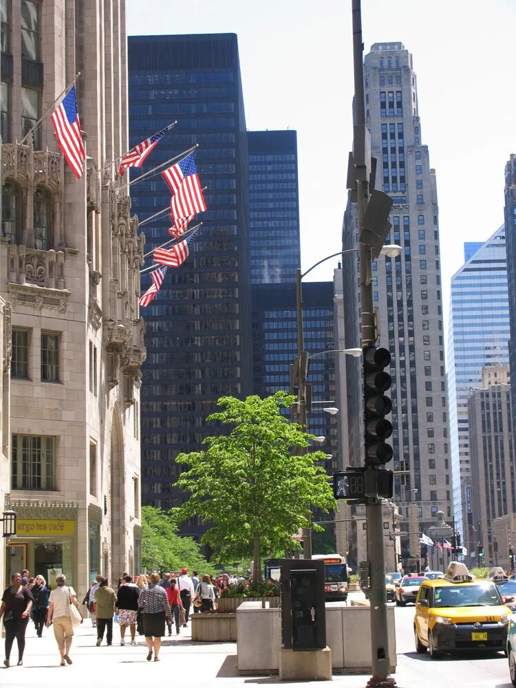 река в чикаго в день святого патрика. чикаго, сша, штат иллинойс. город ветров в сша. чикаго сейчас. капсула в чикаго.