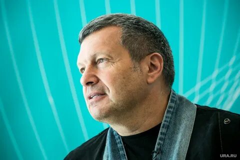 1 канал соловей