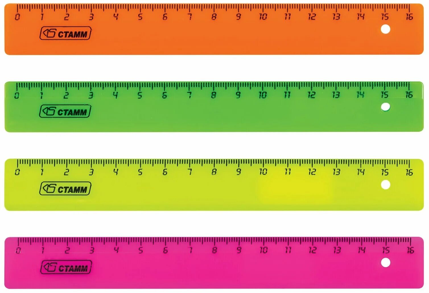 Линейка стамм, флуоресцентная. Линейка 16см цв. Строительная линейка stayer 3427-100 1000 мм. Линейка деревянная 20см лп-200. Линейка 16 см «стамм», cristal.