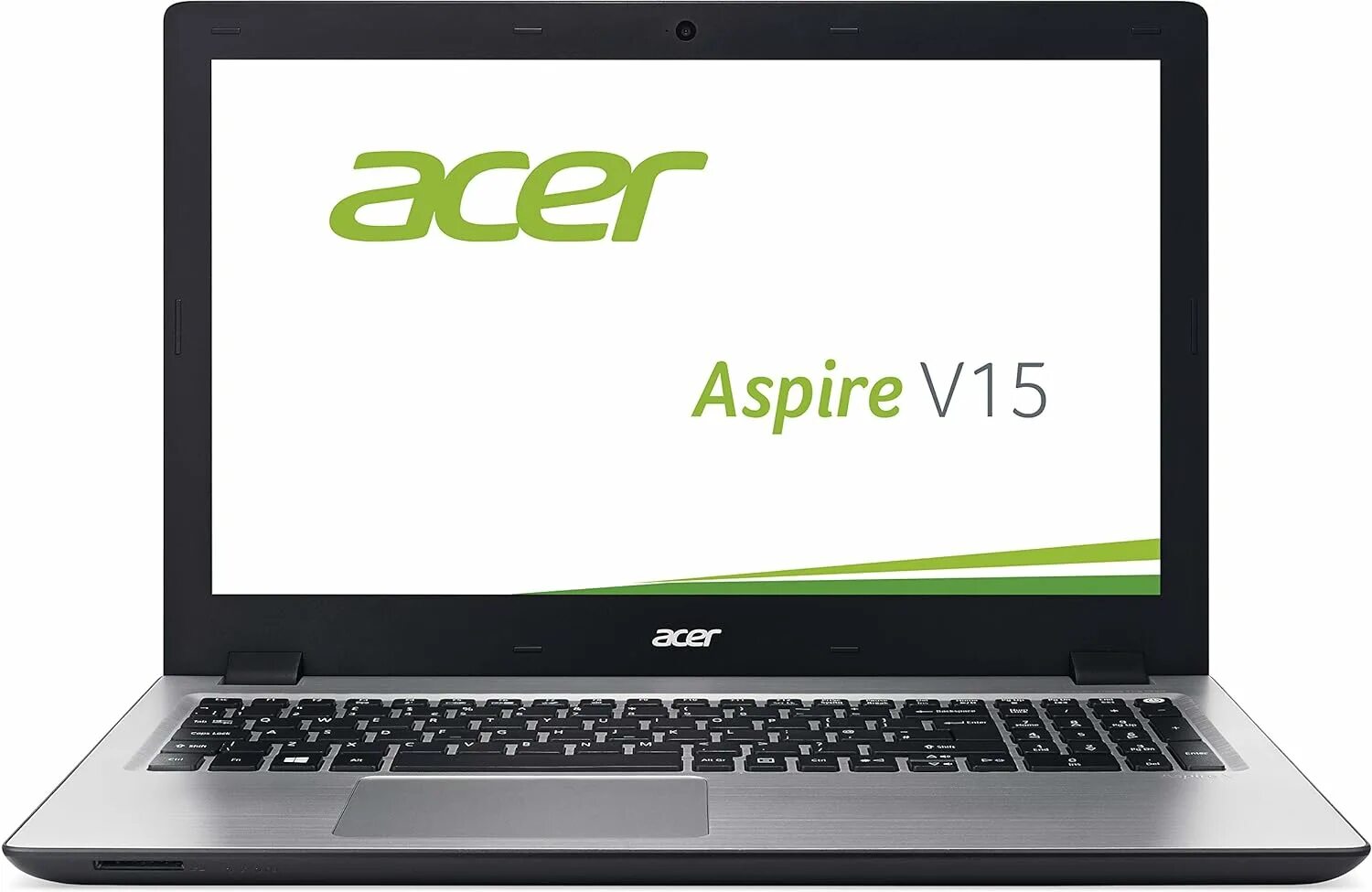 Aspire v5 характеристики. Acer Aspire v3-331. Acer Aspire v3-771g. Aser Spire v5 Silver. Ноутбук Acer Aspire e5-575g-35ra.
