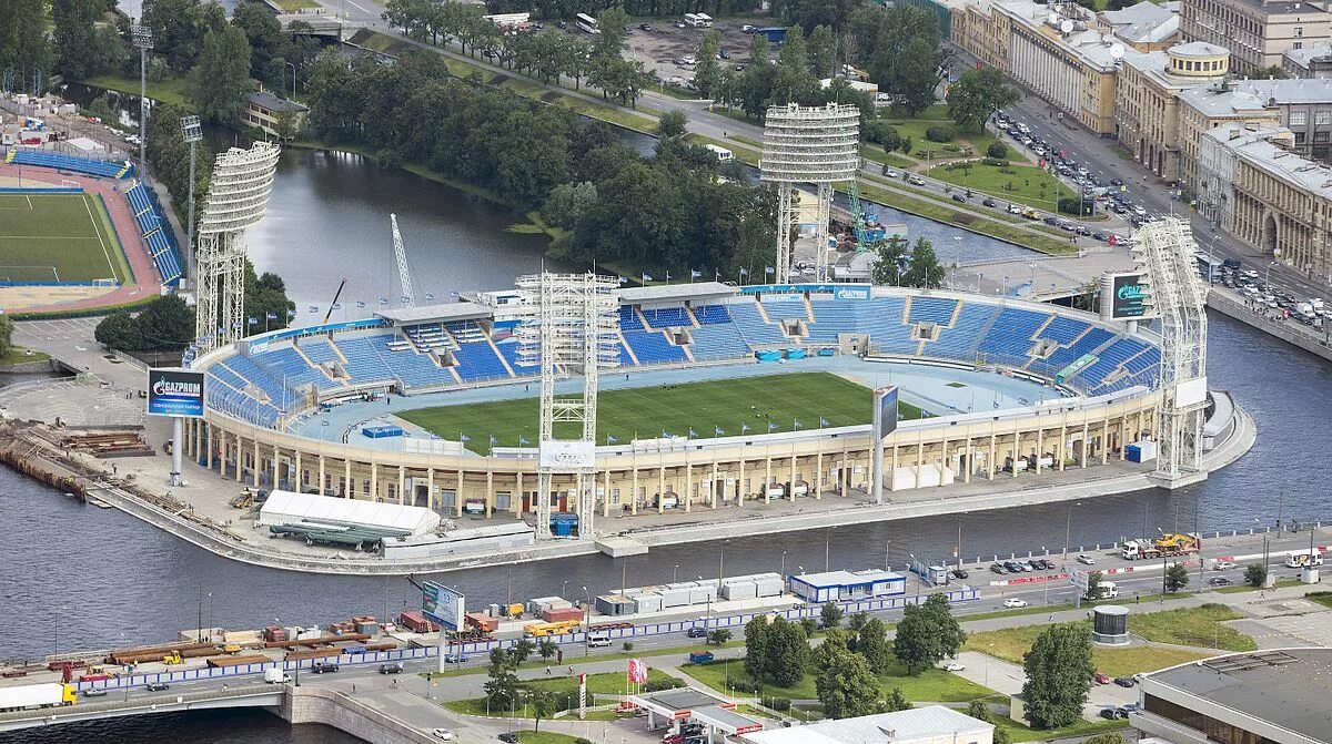 Стадион динамо крестовский остров. Вместимость петровского. Вместимость петровского. Стадион динамо на крестовском острове в спб. Вместимость петровского.