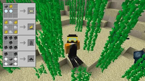 Tools 1.7 10