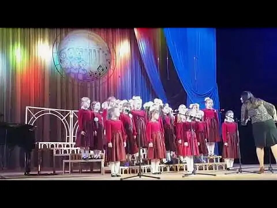 Ночь тиха над палестиной ноты для фортепиано. Песня палестина поют дети. Ночь тиха над палестиной текст и ноты. Песня палестина поют дети. Песня палестина поют дети.