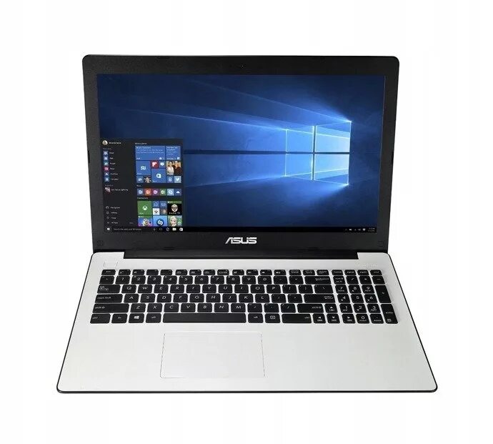 Asus vivobook 17 драйвера. ASUS x553ma. ASUS x551. X553ma-xx490d. Ноутбук асус Виво 15.6.