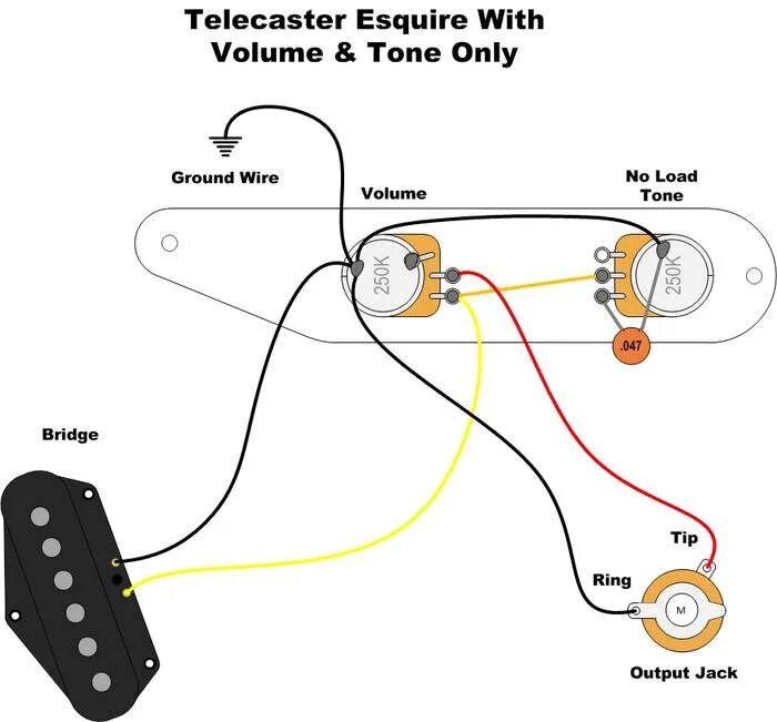 Бас гитара хамбакера схема. Fender Single Coil Pickup чертежи. Схема распайки электрогитары телекастер. Распайка звукоснимателей бас. Громкость электрогитары