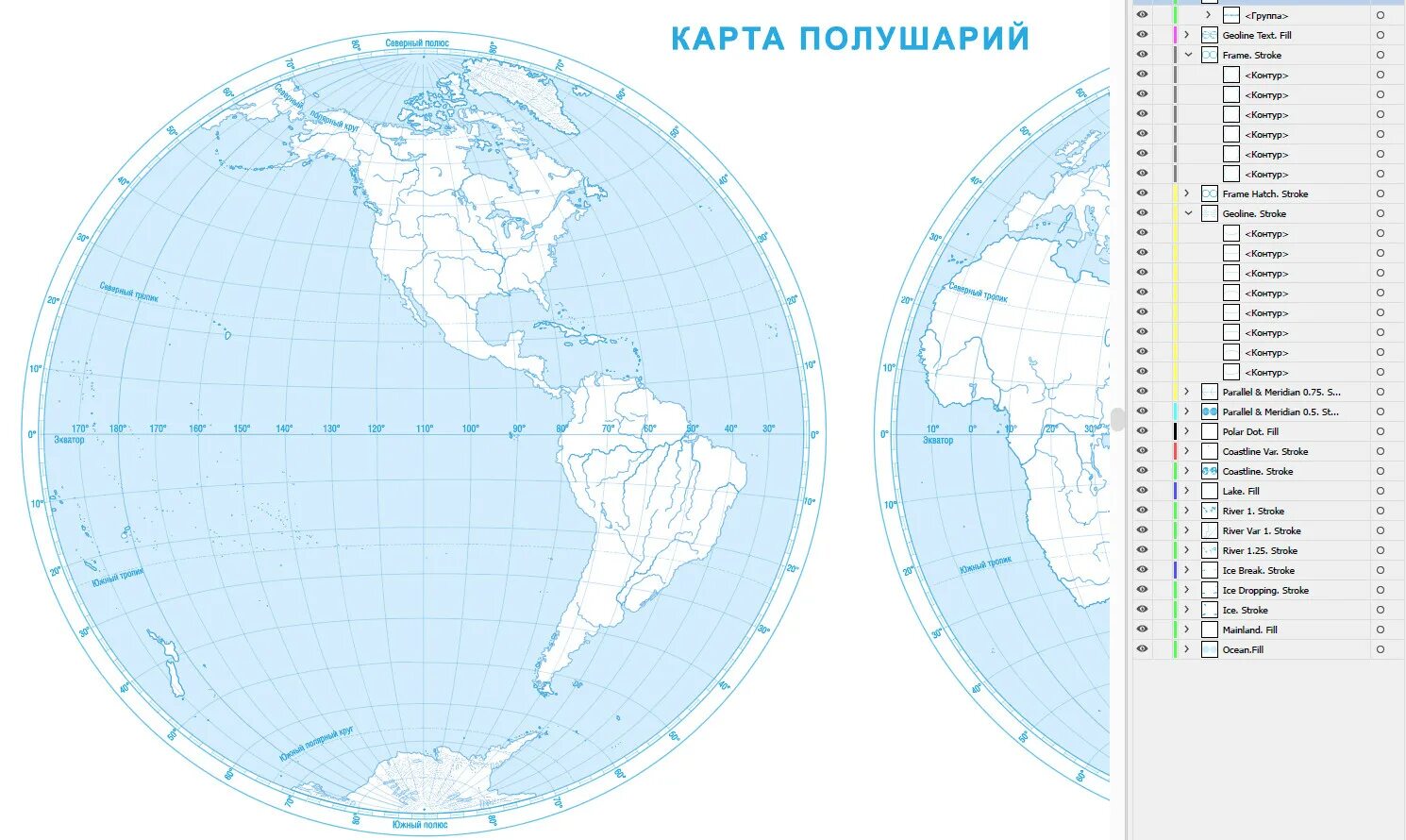 Карта восточное полушарие 5 класс. Физическая контурная карта Западного полушария. Физическая карта полушарий контурная карта Западное полушарие. Контурная физическая карта полушарий для печати а4. Физическая карта полушарий контурная карта 5 класс.