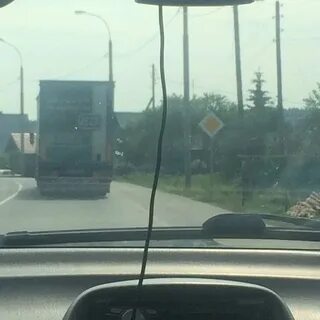 Брусяны автобус