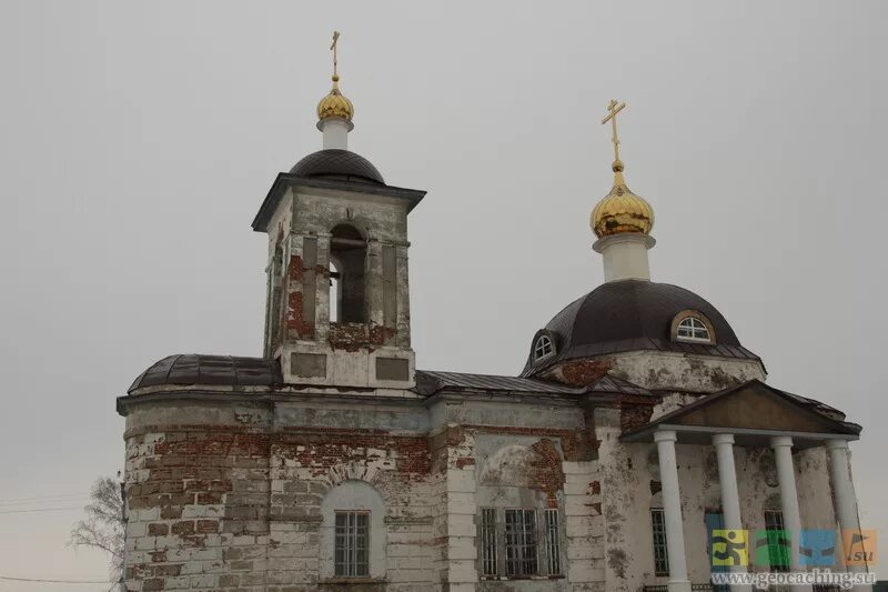 Владыкино Церковь Пензенская область. Село Владыкино Саратовской области. Владыкино Ртищевского района Саратовской области Церковь. Владыкино Церковь Николая Чудотворца Ртищевский район.