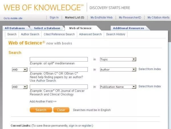 Индекс web of science. Индекс хирша. как узнать h индес web of science. индекс хирша фото. найти author id web of science.