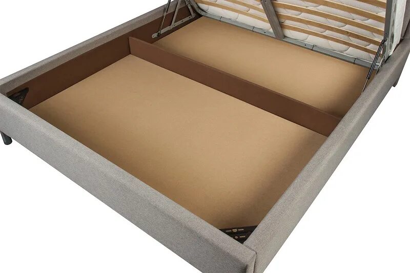 Мебель хофф кровати. Hoff сборка. Сборка кровати. Кровать соренто 140х200 с подъемным механизмом сборка. Кровать 1400 bauhaus 3.